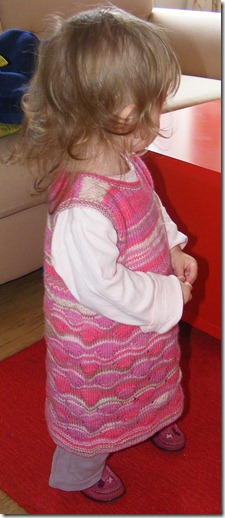 crazy-waves-dress-2