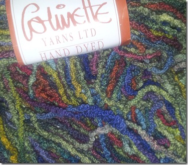 colinette