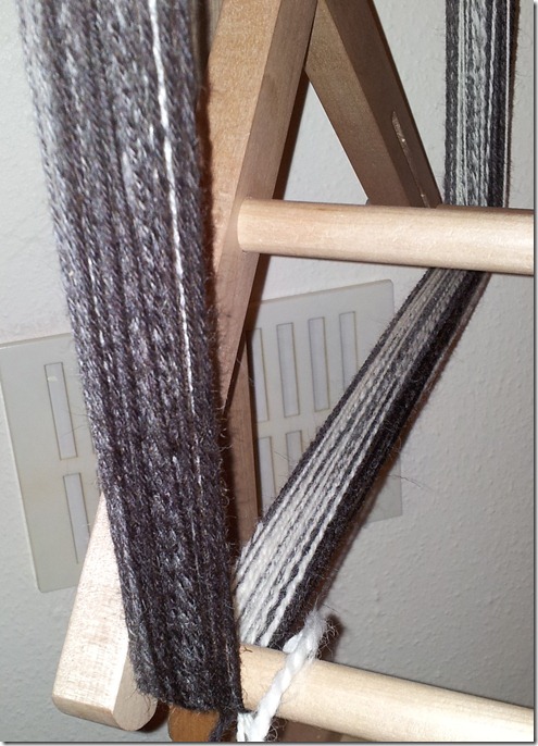 skein