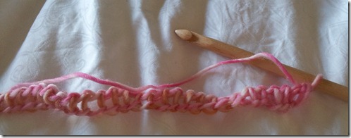 first-row-complete