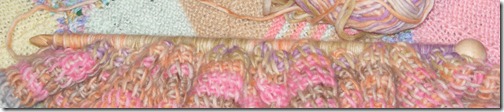 shawl-picked-up