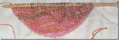 stitches