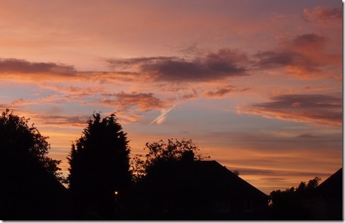 day2-sunset