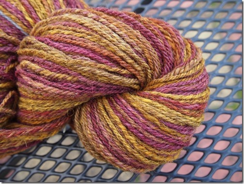 navaho