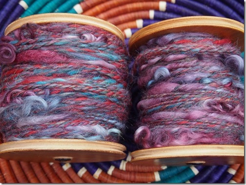 wild-bobbins