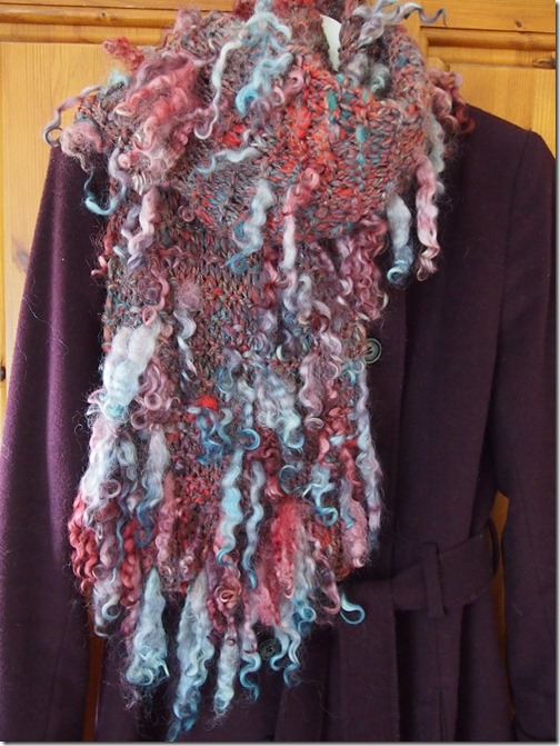wild-coat