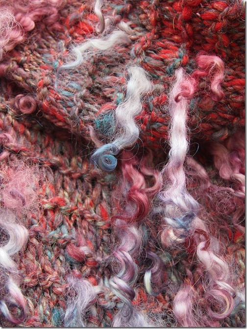 wild-scarf-close