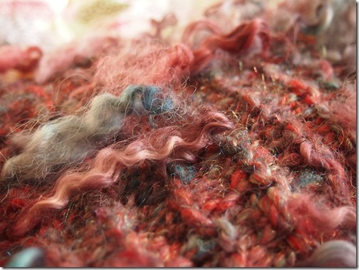 wild-scarf-closer
