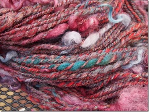 wild-yarn