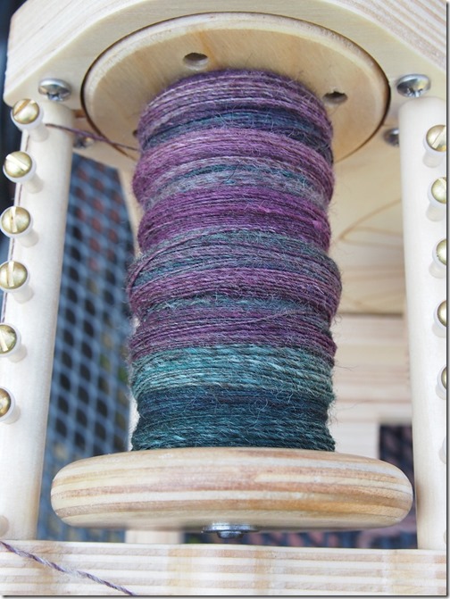 bfl-day8