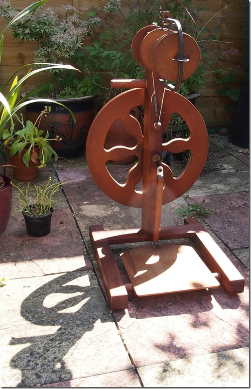 wheel-day8