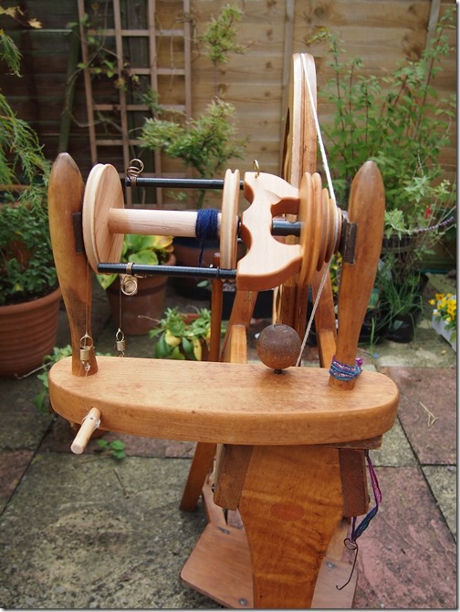 60-4speed-side