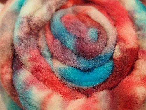 bfl