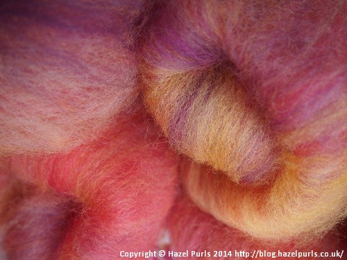 batts