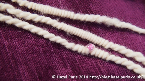 coils